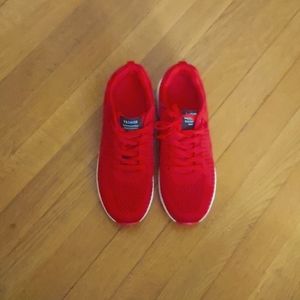 Fashion Professional Skateboard Shoe